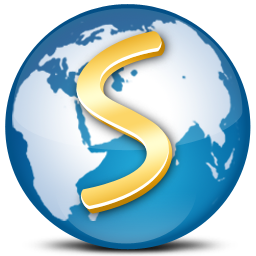 Slimbrowser Web Browser